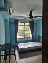 Blk 313B Anchorvale Gardens (Sengkang), HDB 4 Rooms #598685311